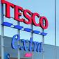 Fot. Tesco.pl