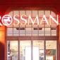 Fot. rossmann.com.pl