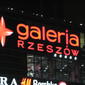 Galeria Rzesz&oacute;w