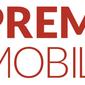 Premium Mobile w Millenium Hall