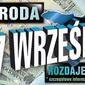 Szalona Środa w Galerii Nowy Świat – 17 września 2014