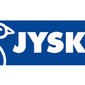 Rabaty w sklepie Jysk