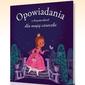 Książki dla dzieci w Biedronce &ndash; 19 marca &ndash; 1 kwietnia 2015