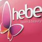 Promocje Hebe – gazetka 26 listopada - 2 grudnia 2015