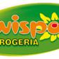 Promocje w drogeriach Wispol &ndash; listopada 2014