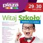 Pierwsze urodziny Decathlon Easy w CH Plaza Rzesz&oacute;w