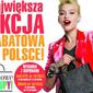 Akcja rabatowa "Stylowe Zakupy" w Millenium Hall