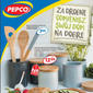 Promocje w Pepco &ndash; gazetka 19 lutego - 3 marca 2016