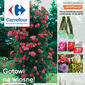Promocje w markecie Carrefour &ndash; gazetka 2 marca - 14 marca 2016