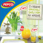 Promocje w Pepco &ndash; gazetka od 11 marca do 17 marca 2016 