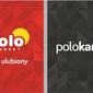 Polokarta &ndash; program lojalnościowy Polomarketu
