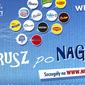 Loteria &bdquo;Nestl&eacute; porusza Polskę: Rusz po Nagrody!&rdquo;