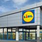 Fot. Lidl.pl