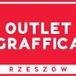 Promocje i wyprzedaże w Outlet Graffica – 7 lipca do lipca 2017