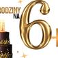 Promocje i rabaty z okazji VI urodzin Millenium Hall
