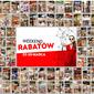 Weekend Rabatów w Galerii Rzeszów - 23 marca - 25 marca 2018