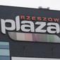 Promocje i wyprzedaże w Plaza Rzeszów - 17 stycznia - 19 stycznia 2019
