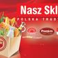 Promocje w sieci Nasz Sklep &ndash; gazetka  21 lutego do 27 lutego 2019