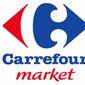 Promocje w Carrefour &ndash; gazetka 8 lipca - 14 lipca 2014