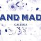 Galeria Hand Made - 29 maja 2019