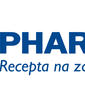 Promocje w Super-Pharm &ndash; gazetka &bdquo;Powitanie jesieni&rdquo;