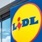 Fot. Lidl.pl