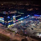 Plaza Rzeszów promocje i nowe sklepy po lockdownie
