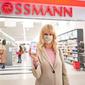 Fot. Rossmann