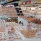 Fot. Auchan