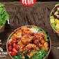 Poké Bowl – nowe danie w KFC