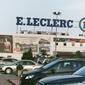 Leclerc