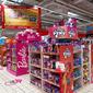 Fot. Carrefour