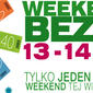 &bdquo;Weekend Za Bezcen&rdquo; w Millenium Hall