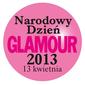 Rabaty i promocje z Glamour w Galerii Rzesz&oacute;w