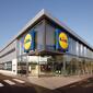 Fot. Lidl