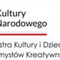 Instalacje podgrzewające powierzchnie receptą na mr&oacute;z 