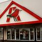 Promocje na Dzień Matki w Auchan