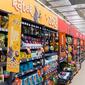 Carrefour Polska zaprezentował właśnie nowy koncept handlowy dla kategorii zoologicznej