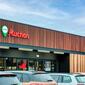 Fot. Auchan