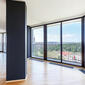 Fot. Glassolutions
