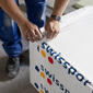 Fot. swissport