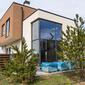Fot. Glassolutions