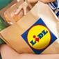 Promocje w sklepach Lidl (od 5 do 10 października 2026) 