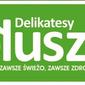 Promocje w delikatesach Jabłuszko - gazetka 15.04-21.04
