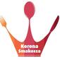 Korona Smakosza w Rzeszowie - zniżki 50 proc. w restauracjach