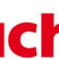 Promocje w Auchan – gazetka 2 kwietnia – 13 kwietnia 2014