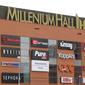 Promocje w Millenium Hall &ndash; 28 września