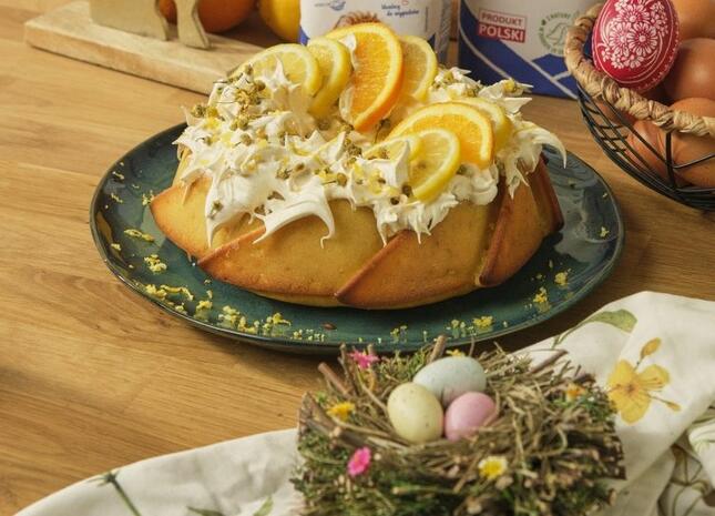 Fot. materiały prasowe