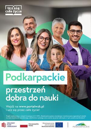 Klienci Poczty Polskiej kupili prawie milion książek w roku 2025