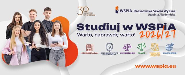 Te zawody przetrwają &bdquo;AI-apokalipsę&rdquo;. Sprawdź, zanim wybierzesz studia